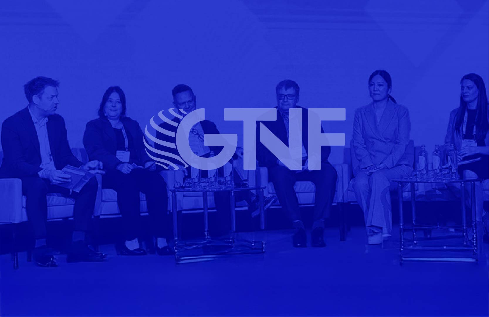 Hangsen Participates in the 2025 Global Tobacco and Nicotine Forum
